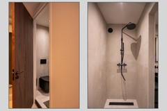 FotovanDana-3-Lange Kerkstraat 14-16.jpg